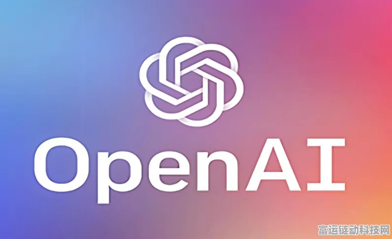 OpenAI卷入印度法律风波，AI版权争议引发诉讼大战