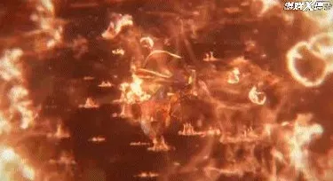 FF7 Ever Crisis震撼来袭，重塑经典，超燃战斗对决细节曝光！
