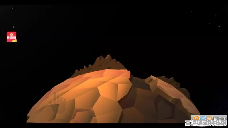 圣诞狂欢！星球毁灭模拟器无广告版震撼上线