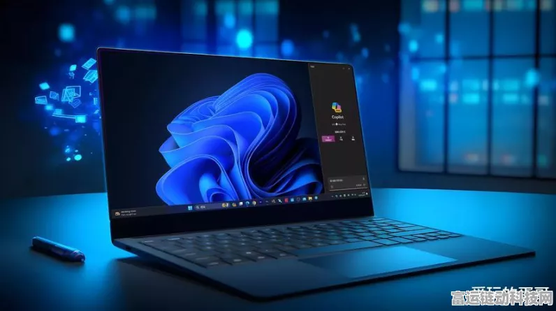 手游界新突破，开发者神技！184MB内存运行精简Win11，手游开发迎来革新？