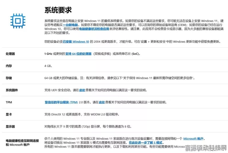 手游界新突破，开发者神技！184MB内存运行精简Win11，手游开发迎来革新？