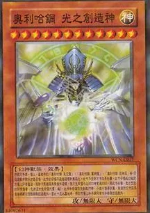 炉石传说乱斗盛宴，全明星大赛高胜率卡组深度解析与实战策略