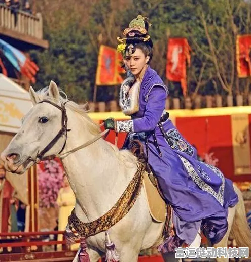 手游攻略大揭秘，创造与魔法驯服坐骑全攻略及材料清单