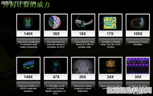 NVIDIA震撼发布，全新Rubin GPU与Vera CPU引领手游性能革命