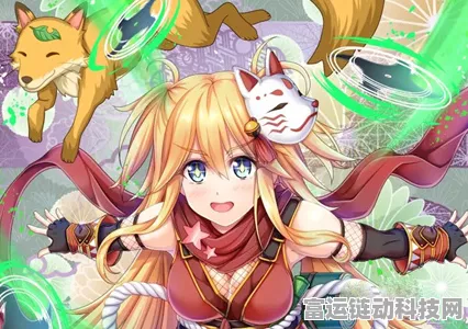 妮侬大江户专武闪耀登场，公主连结专武强度深度剖析及实战应用