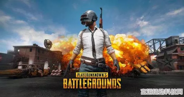 战车绝地求生CarPubg，驾驶钢铁巨兽，大逃杀射击新纪元震撼开启
