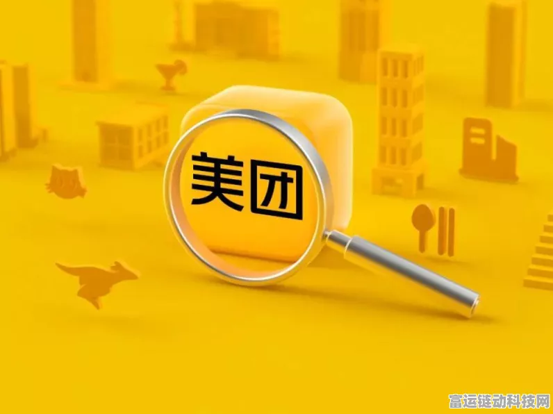 立白携手京东物流，开创绿色物流新纪元，减碳特权引领行业低碳转型