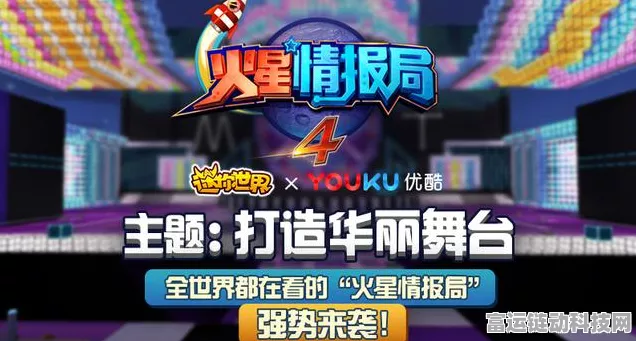 迷你世界新版本，全面揭秘工具台制作大赛攻略