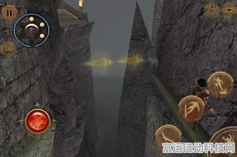 波斯王子2武者之心，终极攻略秘籍与隐藏关卡揭秘