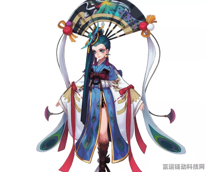 阴阳师SP面灵气御魂搭配全解析，打造极致输出与控制！