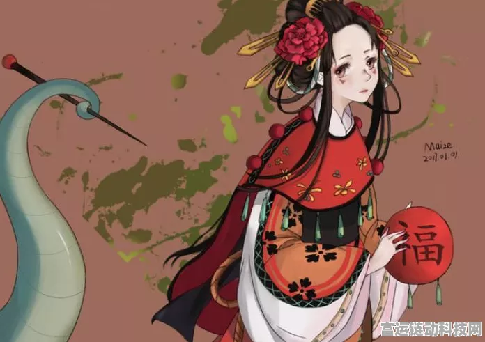 阴阳师SP面灵气御魂搭配全解析，打造极致输出与控制！