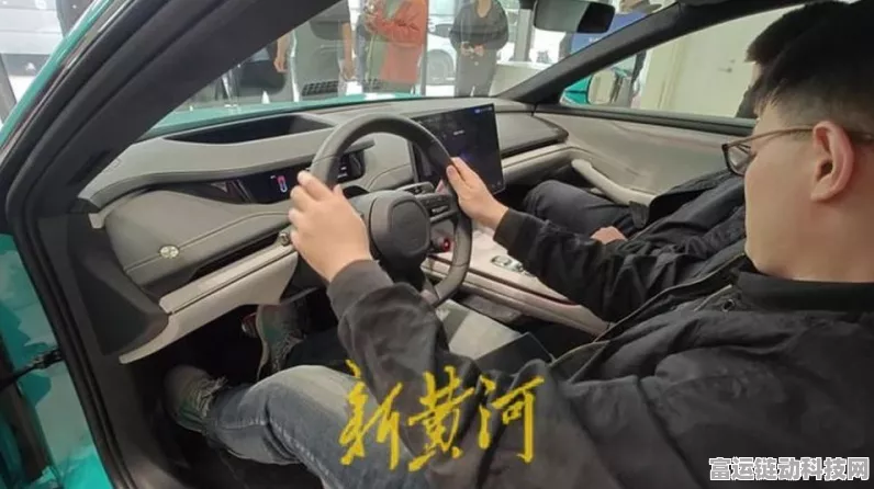 乐道汽车2025年新车规划出炉