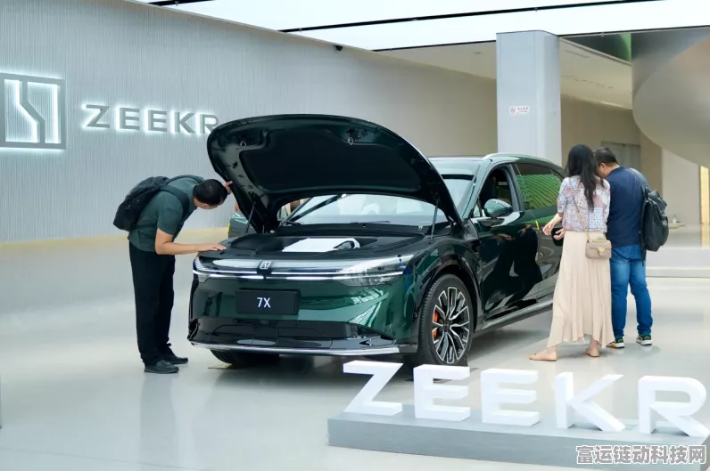 乐道汽车2025年新车规划出炉