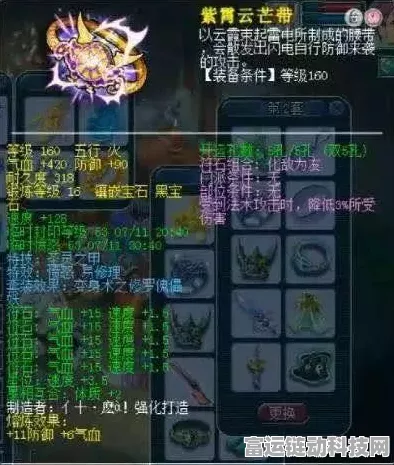 黑神话，悟空羔儿酿道具获取全攻略，助你轻松解锁隐藏剧情！