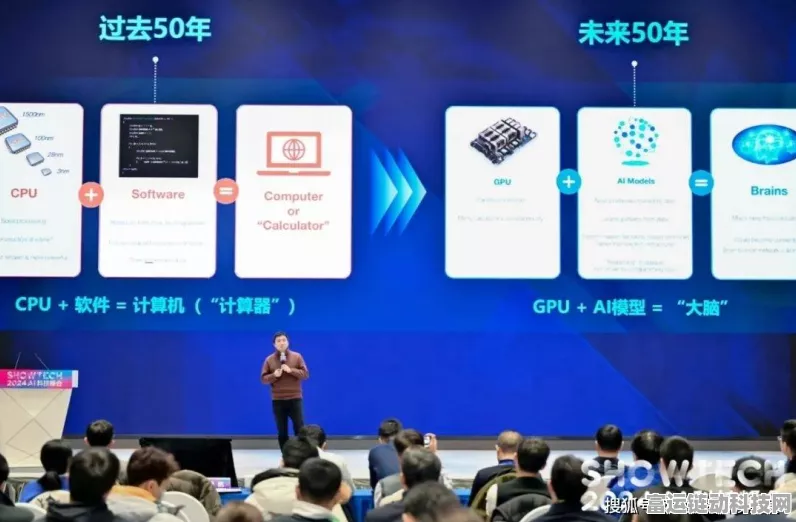 手游界新潮流，2024自动化测试技术大揭秘
