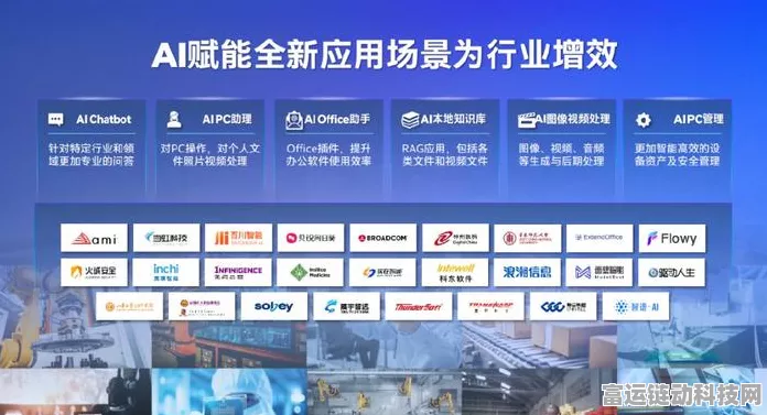 腾讯大模型引领手游AI新风尚，实用路线开启企业应用新篇章