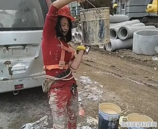 地下城与勇士，高效搬砖赚钱攻略大揭秘