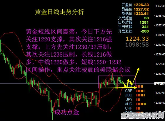 高盛预测手游市场新动向，石油远期价差低估背后的游戏投资机遇？