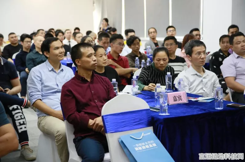 AI赋能手游，25年后的游戏世界，我们为何如此乐观？