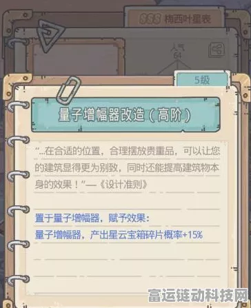 最强蜗牛博物馆伤害提升秘籍，解锁贵重品全攻略