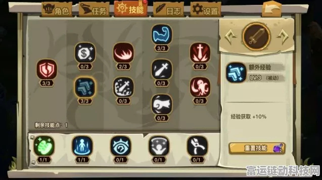 贪婪洞窟2新手宝典，全面攻略助你快速上手，赢取网友一致好评