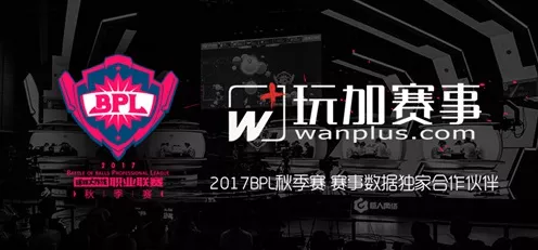 球球大作战，深度解析球球号身份标识与竞技盛宴