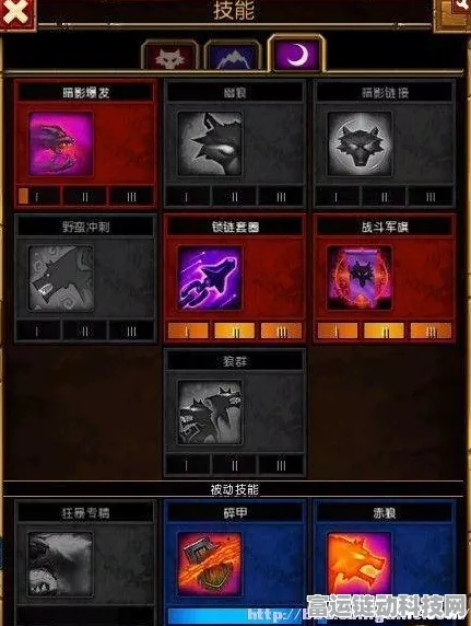 火炬之光手游，宠物搭配与隧道鲨使用攻略详解