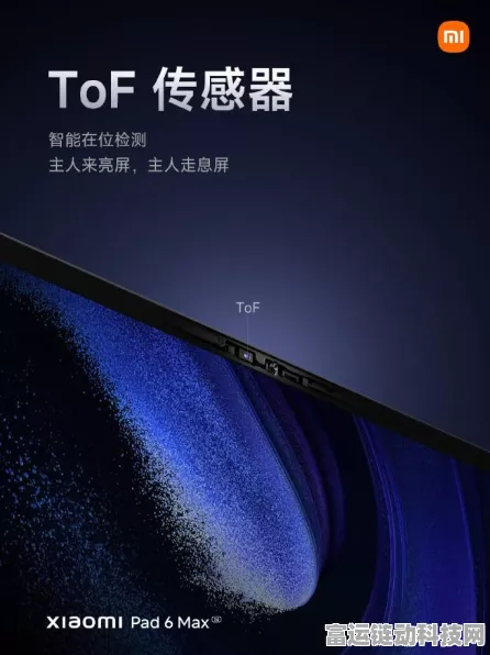 小米YU7 SUV手游旗舰机，2025年震撼上市，能否引领年轻人新风尚？