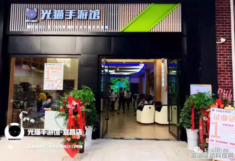 手游跨界新动向，岚图汽车2025年新车计划携手热门手游冲刺20万辆销售目标