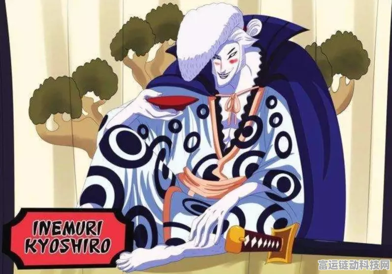 二之国2，亡灵之国新手进阶攻略，解锁亡灵世界的必胜技巧！