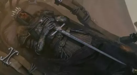 掌上阿瓦隆，亚瑟神话下的狼人杀新篇
