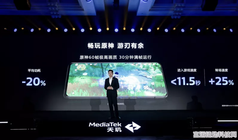 手游革新突破，微软沈向洋发布万物识别大模型，或将重塑游戏体验