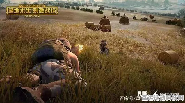 刺激战场谢幕，和平精英震撼接力，玩家数据全面迁移，全新玩法细节揭秘