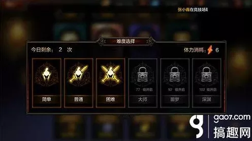 深空之眼，国常立阵容搭配与战斗策略深度解析