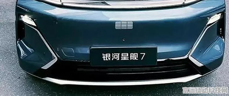 吉利银河星舰7搅动A级插混SUV市场，战国七雄争霸赛谁将登顶？
