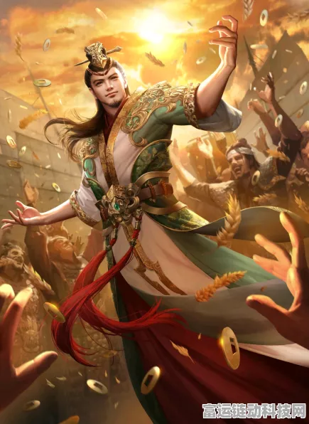 三国杀十周年庆典大揭秘，全新武将获取途径与精彩赛事亮点