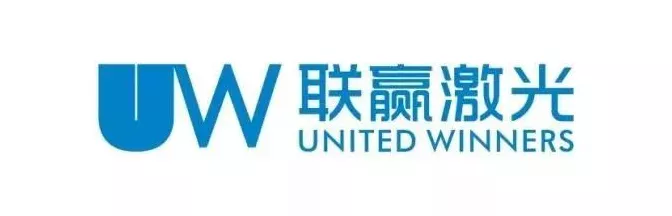手游巨头金宏气体豪掷8000万增资北京子公司，布局未来手游市场新蓝图