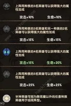 剑与远征充值限额全攻略，深度解析与高效解除技巧