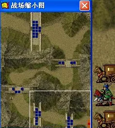探寻新三国志英杰传刘备传修改器，安全获取与游戏乐趣的平衡