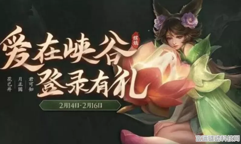 王者荣耀情缘升级秘籍，亲密度礼物获取全攻略