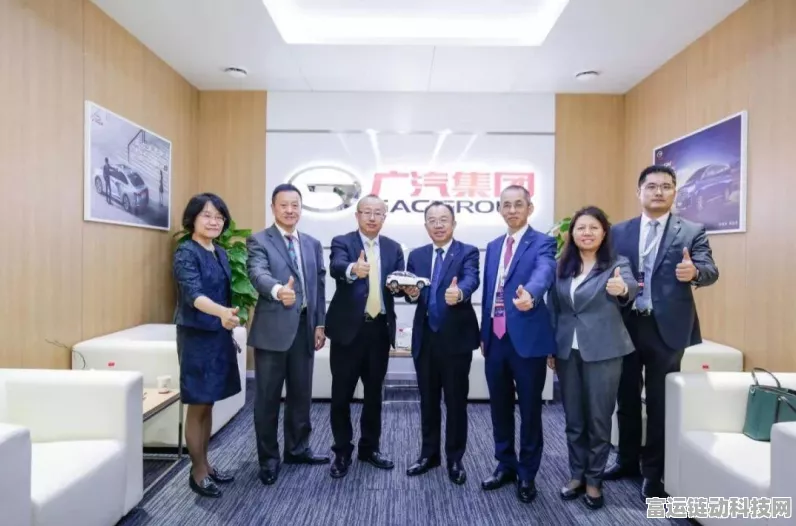 法雷奥战略调整，汽车零部件巨头拟售三大基地，手游跨界合作引猜想？