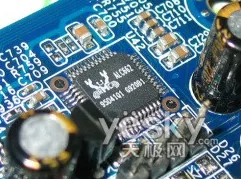 手游硬件新揭秘，电子设备的核心元件——电力场效用管与MOSFET深度剖析