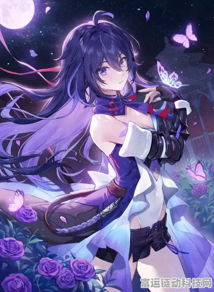 崩坏星穹铁道封锁扇区难度2全攻略，解锁高难度挑战，征服未知领域