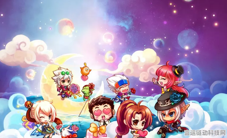 第五人格新皮肤爆料，冒险家爱丽丝惊艳登场，奇幻庄园探险赛即将开启