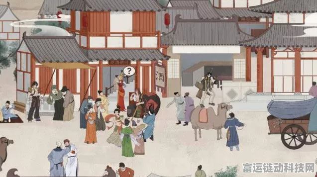 第五人格新皮肤爆料，冒险家爱丽丝惊艳登场，奇幻庄园探险赛即将开启