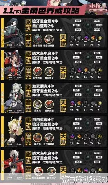 绝区零终极挑战全揭秘，顶尖玩家揭秘最后一单任务完美通关秘籍
