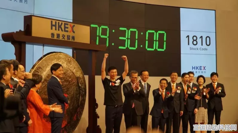手游圈新风向，雷军的人生哲学启示录——情绪稳定助力游戏社交