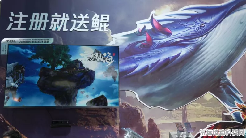 妄想山海，乐舞球制作秘籍与竞技盛宴全揭秘