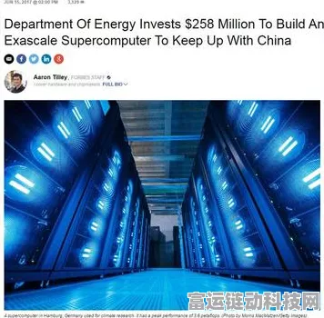 中微半导震撼发布，工业级MCU BAT32G439系列，引领智能制造新纪元！