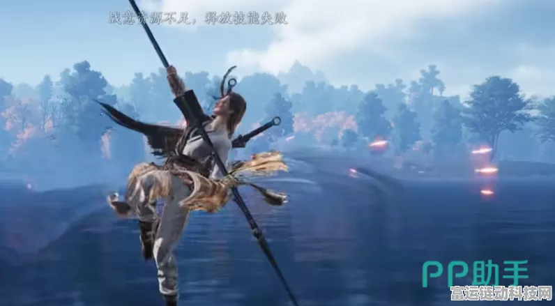 燕云十六声新武器璀璨登场，武林高手之路全面开启